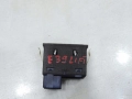 88c24156ff2026887cb44956b29d19bb