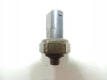efdc474cc4dd4d6909dc970f506c65fc