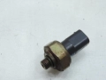 17c6400a81c3e6d62735eff061819609