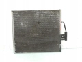 4cb9000b95e55715aada940e5aceebf0