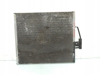 Chłodnica Klimatyzacji Bmw E39 3.0I 8378438