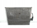 6c04d3fb8af47ddfcbad04ced0731cfd