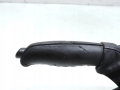 a471424121b5407be679a38ab7fbd915