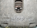0900a853d19ad36987181043c138e7c7