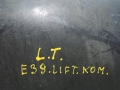 7e4338c4b98cee56209eb3c08df17f28