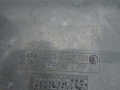 956ce6b1b55f12df92a4ed0d6a09de36