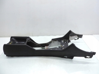 Tunel Środkowy Bmw E39 Lift Kombi