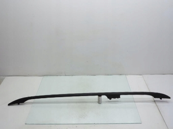 Reling Dachowy Lewy Bmw E39