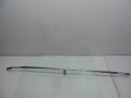 ac8f0b841ffec7635c1963ab483fdab4