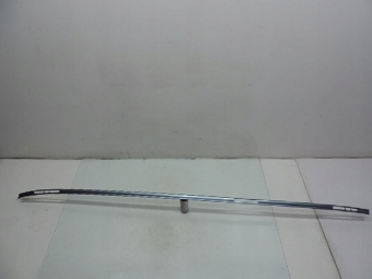Listwa Dachowa Dachu Lewa 896/5 Bmw E39 Lift Kombi