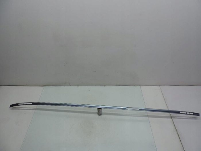 ac8f0b841ffec7635c1963ab483fdab4
