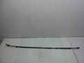e836822cd31d1a890117cb09b8cd8d47
