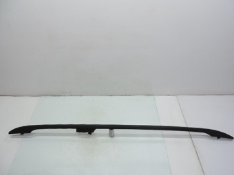 Reling Dachowy Prawy Bmw E39