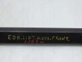 9c62c5e8688dfedbb15213e9fed556fb