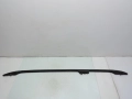 a429951a84342bd5b9ca69035fd38ac8
