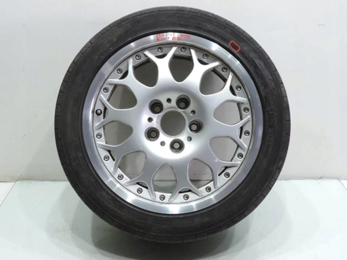 6b996400b3175b109a26921b6af05e65