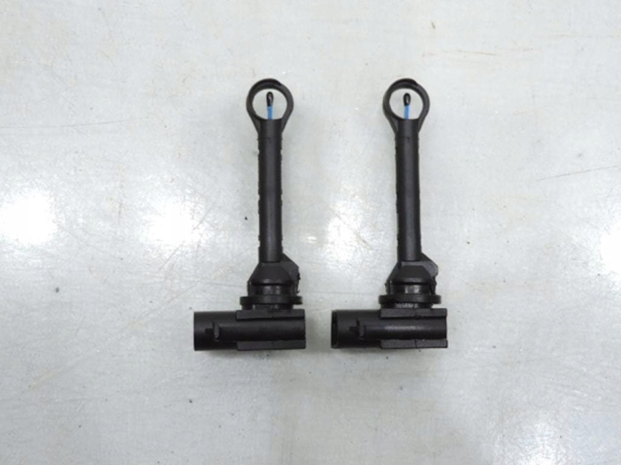 da4212d0deb78cfea69087608f6f9adc