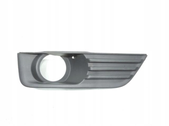 Kratka Zderzaka Prawa Ford Focus Mk2