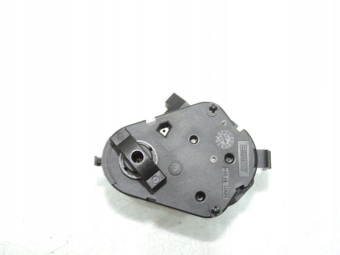 Silniczek Nagrzewnicy Bmw E39 6917944