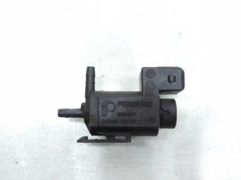 Zawór Podciśnienia Bmw E39 3.0 1742712