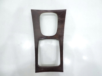 Ramka Osłona Tunelu Mercedes W203