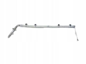 Kurtyna Airbag Prawa Suzuki Swift Iv Lift