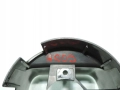 b257b48f169b895a02cacc5d51b22a6d