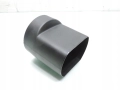 ffd1e134137cfa927a9cc6a03d19bb35