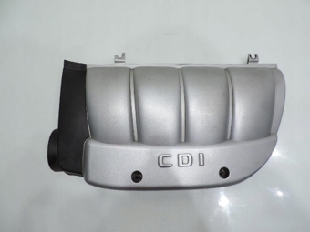 Pokrywa Silnika Mercedes W203 2.2 Cdi 6110101167