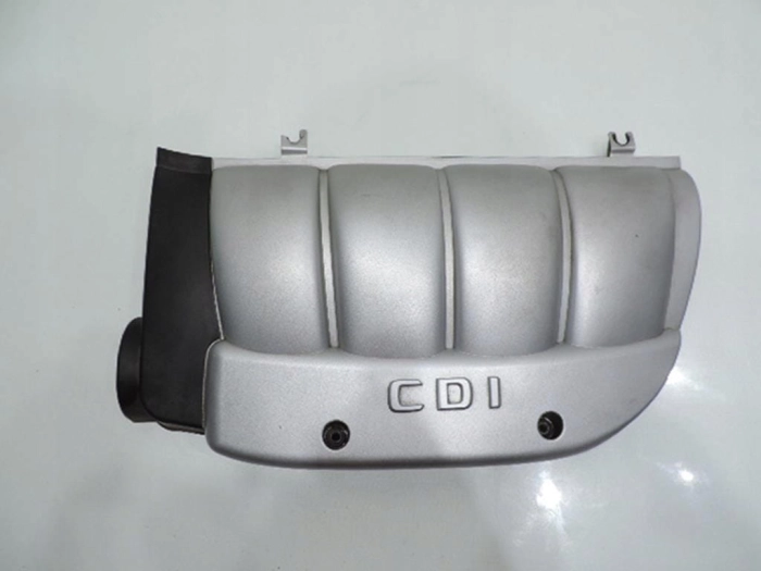 b1c169337da948f1427bb9f9726de943