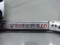 b7d398c1d6de15fd7d9219f01a4de73e