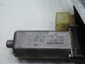 5030cec1e8a823a58464798a25b9f975