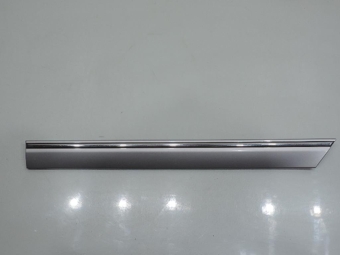 Listwa Drzwi Lewy Tył 744 Mercedes W203