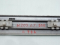 97ae21d665cc8e915564f9510124f575