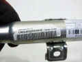 cc3185ba1cef92cf530be06532adbe90