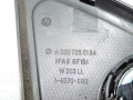 ca3802d95cef46367d94581114a39c93