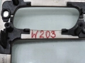 3dda489354c0755a84246e378e858dd2