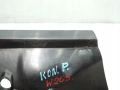 c846c3d0d001a74bff78f9e6f83bd473