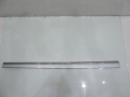 af98da2e161dac4845023fb421ab1850
