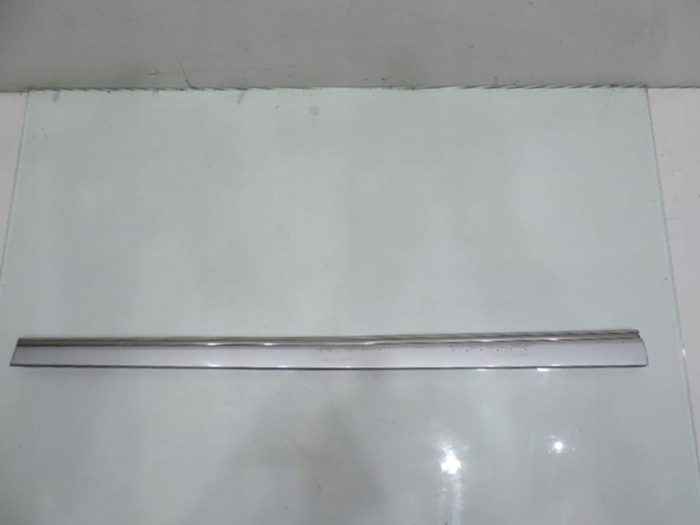 af98da2e161dac4845023fb421ab1850