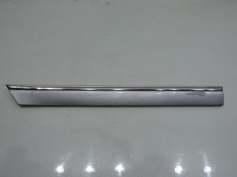 Listwa Drzwi Prawy Tył 744 Mercedes W203 Sedan