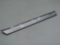 bf94c4cb1289eafa4bde49b5de33d4f2