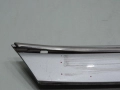 02dae0894ea69486055bb0e2b4037c33