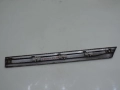 048cddf501f738b38d0aed3a46cc0b73