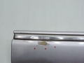 119adf5e2067748b1442b90c9c520cb6