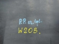 90a7d767d40ea9e6eeb825b8a54d0473