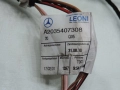 ae0bf4641a4d9e8143a258298b79abb9