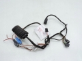 32cebb1fc5bb5f9285ffe6bcca681ec9