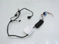 be2074ccd81fa5ce9cfff80e9619253a