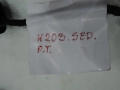 6dba8bbc3f2701722cd9e97bd96bf417